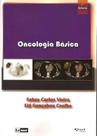 Oncologia basica - LEMAR