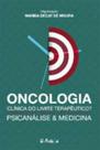 Oncologia clínica do limite terapêutico