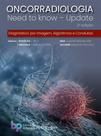 Oncorradiologia: Need To Know - Update Oncorradiologia: Need To Know - Update