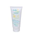 Oncosmetic FotoCare Protetor Solar FPS 30 60g