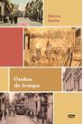 Ondas de Tempo
