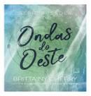 Ondas do Oeste