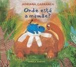 Onde Está a Mamãe