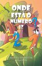 Onde esta o numero 1 - ALL PRINT