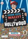 Onde está Wally em Hollywood