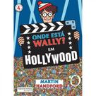 Onde está wally - vol. 4