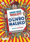 Onde está Wally