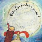 Onde lua perdeu o sorriso - - ED CALLIS(2928/4/3567/5108)
