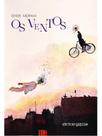 Onde moram os ventos