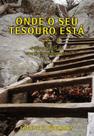 Onde o Seu Tesouro Esta - MUNDO CRISTÃO Onde o Seu Tesouro Esta - MUNDO CRISTÃO