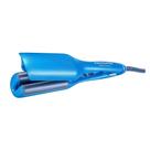Ondulador de Cachos Iônico Babyliss PRO Bivolt