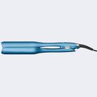 Ondulador ionic deep waver nano titanium