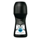 Onduty men invisible avon 48h rolon antitranspirante