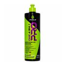 One 4 em 1 Pro Composto Polidor Protelim 500g