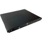 One Connect QLED TV QN65QN800B 8K QLED