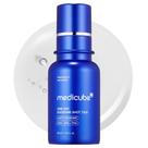 One day exosome shot 7500 30ml medicube