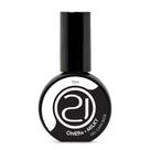 One Fix Milky 12ml - Nails 21