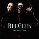One night only live - WARNER MUSIC (CD)