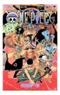 One Piece 3 Em 1 - Vol. 22 One Piece 3 Em 1 - Vol. 22