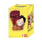 One Piece Card Game 500 Years Future Double Pack Set Vol 4 EN