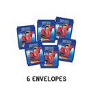 ONE PIECE ROAD TO - Kit Com 06 Envelopes