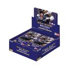 One Piece Royal Blood OP-10 Booster Box 24 Packs EN