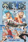 One Piece Vol. 37
