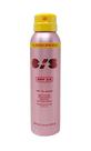 One/Size On 'Til Dawn Spray Fixador de Maquiagem com Protetor Solar FPS 28 - Tamanho Original (142 ml) One/Size On 'Til Dawn Spray Fixador de Maquiagem com Protetor Solar FPS 28 - Tamanho Original (142 ml)