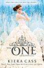 One the harper collins