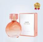 One Touch Desodorante Colônia 100 ml One Touch Desodorante Colônia 100 ml