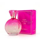 One Touch Silk Desodorante Colônia 100ml