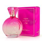 One Touch Silk Desodorante Colônia 100ml