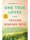 One true loves
