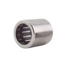 One way bearing c4987 One way bearing c4987