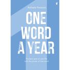 One Word a Year