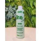 OneLiss Leave-in Multifunctional Anti Frizz Protetor Térmico Capilar Profissional Eaê! Cosméticos