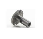 Oneway Shaf Kyosho Kyo74901-10