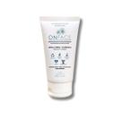 Onface esfoliante argila verde e calendula - 60 g