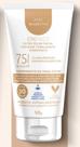 ONFACE Filtro Solar Fps 75 Uva-Pf 46 - Cor 30 Médio- 50g - Hipoalergênico Vegano Sem Glúten ONFACE Filtro Solar Fps 75 Uva-Pf 46 - Cor 30 Médio- 50g - Hipoalergênico Vegano Sem Glúten