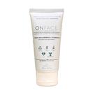 Onface Hidratante Nutritivo Facial Acido Hialurônico Vitamina E 60g