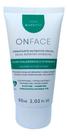 Onface Hidratante Nutritivo Facial Biozenthi Vegano 60ml Onface Hidratante Nutritivo Facial Biozenthi Vegano 60ml