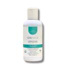 Onface Sabonete Adstringente Lama Vulcanica Biozenthi 120ml