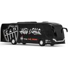 Ônibus Atlético Mineiro 1:30