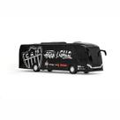 Ônibus Brinquedo Times Brasileiros Palmeiras/Cruzeiro/Galo