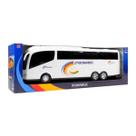 Ônibus bus executive sortido - roma 1900