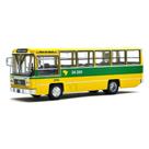 Ônibus Caio Gabriela II - Penha São Miguel - Brazilian Busses - Série 5 - BR Classics - 1/72