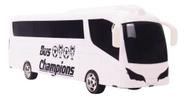 Ônibus Champions Brinquemix Infantil Esportivo Ônibus Champions Brinquemix Infantil Esportivo