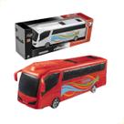 Onibus Champions Cores Diversas