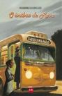 Onibus de Rosa, O