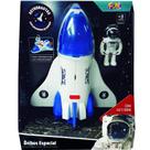 Ônibus Espacial Fun